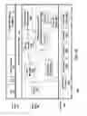 Fig. 09 - Systems and methods for achieving multiple tenancy using virtual media access control (VMAC) addresses