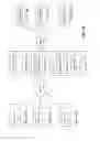 Fig. 10 - Systems and methods for achieving multiple tenancy using virtual media access control (VMAC) addresses