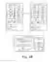 Fig. 13 - Systems and methods for achieving multiple tenancy using virtual media access control (VMAC) addresses