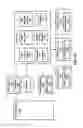 Fig. 19 - Systems and methods for achieving multiple tenancy using virtual media access control (VMAC) addresses