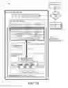 Fig. 03 - Adaptive bandwidth throttling