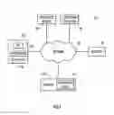 Fig. 02 - Application identification in records of network flows