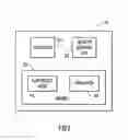 Fig. 03 - Application identification in records of network flows