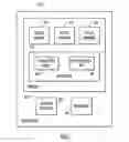 Fig. 04 - Application identification in records of network flows