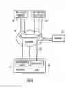 Fig. 05 - Application identification in records of network flows