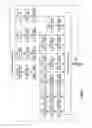 Fig. 46 - Vehicle network node module