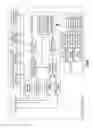 Fig. 80 - Vehicle network node module