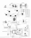 Fig. 02 - System for synchronizing information