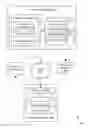 Fig. 01 - Container contract for data dependencies