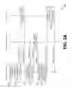 Fig. 03 - Container contract for data dependencies