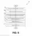 Fig. 07 - Container contract for data dependencies