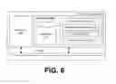 Fig. 08 - Container contract for data dependencies