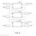 Fig. 07 - Map sharing for a switch device