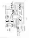 Fig. 08 - Map sharing for a switch device