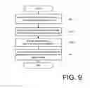 Fig. 06 - Method and apparatus for time limited messages in packet communications