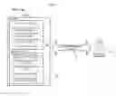 Fig. 03 - System and Methods for Event-Defined and User Controlled Interaction Channel