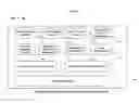 Fig. 04 - System and Methods for Event-Defined and User Controlled Interaction Channel