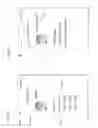 Fig. 07 - METHOD AND APPARATUS FOR AUGMENTED SOCIAL NETWORKING MESSAGING