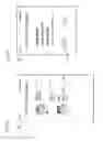 Fig. 08 - METHOD AND APPARATUS FOR AUGMENTED SOCIAL NETWORKING MESSAGING
