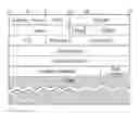 Fig. 02 - Load balancing among a cluster of firewall security devices