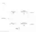 Fig. 08 - Context-aware pattern matching accelerator