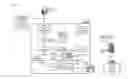Fig. 01 - Network platform-as-a-service for creating and inserting virtual network functions into a service provider network