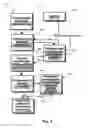 Fig. 09 - Content management system