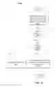 Fig. 16 - Auditing and permission provisioning mechanisms in a distributed secure asset-management infrastructure