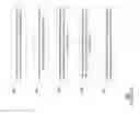 Fig. 09 - Managing NIC-encrypted flows for migrating guests or tasks