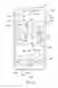 Fig. 04 - SECURE KEY ROTATION FOR AN ISSUER SECURITY DOMAIN OF AN ELECTRONIC DEVICE