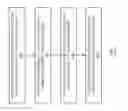 Fig. 07 - SECURE KEY ROTATION FOR AN ISSUER SECURITY DOMAIN OF AN ELECTRONIC DEVICE