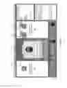 Fig. 07 - MANAGEMENT OF DIGITAL ASSETS