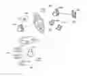Fig. 01 - COMMUNICATION BETWEEN SOCIAL NETWORK CIRCLES