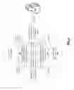Fig. 03 - COMMUNICATION BETWEEN SOCIAL NETWORK CIRCLES