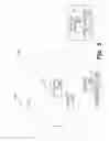 Fig. 06 - COMMUNICATION BETWEEN SOCIAL NETWORK CIRCLES