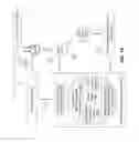 Fig. 10 - COMMUNICATION BETWEEN SOCIAL NETWORK CIRCLES
