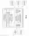 Fig. 18 - COMMUNICATION BETWEEN SOCIAL NETWORK CIRCLES
