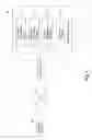 Fig. 02 - Relay device, relay method, and program