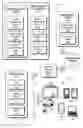 Fig. 01 - Registration and network access control