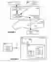 Fig. 03 - Method and system for authorizing secure electronic transactions using a security device having a quick response code scanner