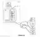 Fig. 05 - Method and system for authorizing secure electronic transactions using a security device having a quick response code scanner