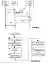 Fig. 10 - Method and system for authorizing secure electronic transactions using a security device having a quick response code scanner