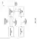 Fig. 17 - Method and system for authorizing secure electronic transactions using a security device having a quick response code scanner