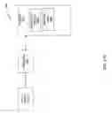 Fig. 19 - Method and system for authorizing secure electronic transactions using a security device having a quick response code scanner