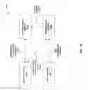Fig. 22 - Method and system for authorizing secure electronic transactions using a security device having a quick response code scanner
