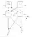 Fig. 01 - Apparatus and methods for storing electronic access clients