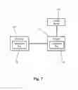 Fig. 08 - System and method for trusted pair security