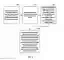 Fig. 04 - Data transfer based on input device identifying information