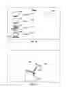 Fig. 09 - Data transfer based on input device identifying information