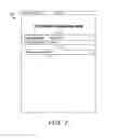 Fig. 08 - Accessing multiple client domains using a single application